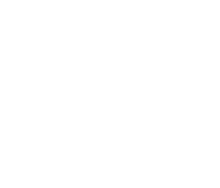 logo-travel