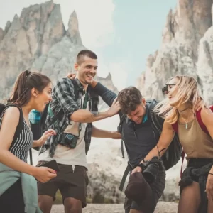 18/12/2025 - Cañas Travel